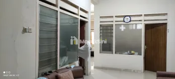 Hunian Siap Huni di Karang Empat – Harga Menarik