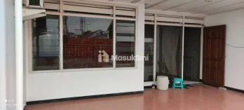 Hunian Siap Huni di Karang Empat – Harga Menarik