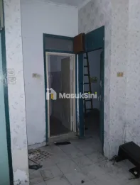 Investasi Menarik! Tanah Pondok Tjandra, Cocok Usaha atau Bangun Baru