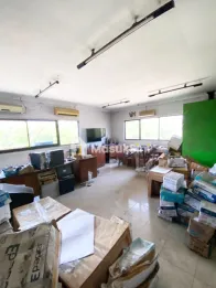 Investasi Properti: Tanah + Bangunan di Kota Lama Surabaya