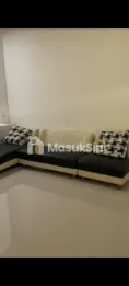 Investasi Rumah Semolowaru Cocok Hunian/Kos 2 lt SHM dekat Kampus, Rumah Sa