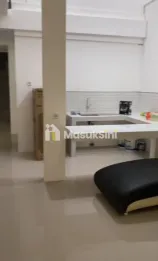 Investasi Rumah Semolowaru Cocok Hunian/Kos 2 lt SHM dekat Kampus, Rumah Sa