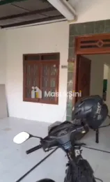 Jual Harga Murah Wisma Kedung Asem dekat Merr, Rungkut Harga ciamik SHM