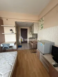 Jual Murah Apartemen Metropolis Studi dekat Kampus Ubaya Tenggilis
