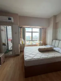 Jual Murah Apartemen Metropolis Studi dekat Kampus Ubaya Tenggilis