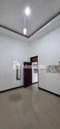 Jual Rumah Lokasi Strategis Kampus ITS di Bhaskara dekat Mulyosari SHM