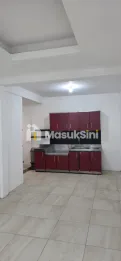 Jual Rumah Lokasi Strategis Kampus ITS di Bhaskara dekat Mulyosari SHM