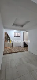 Jual Rumah Lokasi Strategis Kampus ITS di Bhaskara dekat Mulyosari SHM