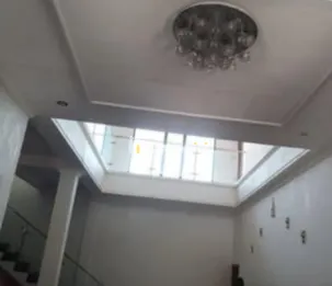 Jual Rumah Mewah 2 Lantai Kota Kediri