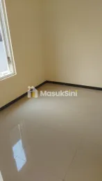 KAPAN LAGI BISA DAPATIN RUMAH DENGAN HARGA MURAH