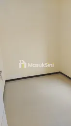 KAPAN LAGI BISA DAPATIN RUMAH DENGAN HARGA MURAH