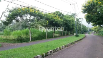 LAHAN TANAH KOSONG DI BATU