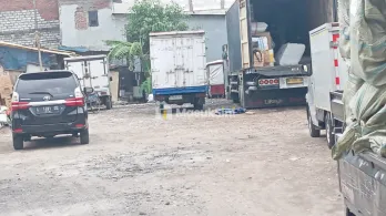 Lokasi Emas! Tanah Industri Tandes – 200m ke Raya Tanjungsari