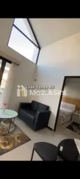 Miliki rumah dengan lingkungan asri di tengah Kota Malang