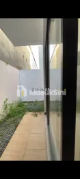 Miliki rumah dengan lingkungan asri di tengah Kota Malang