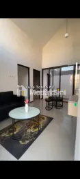 Miliki rumah dengan lingkungan asri di tengah Kota Malang
