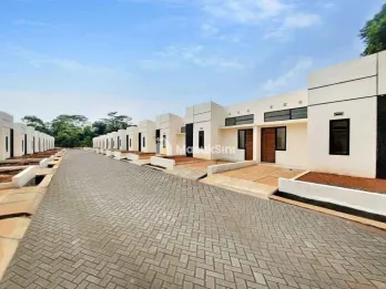 Miliki Rumah di Wagir Malang &ndash; DP 6,5 Jutaan Saja