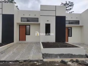 Miliki Rumah di Wagir Malang &ndash; DP 6,5 Jutaan Saja