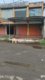 RUKO DIJUAL DAERAH SAWOJAJAR 1 COCOK UNTUK BISNIS JUALAN ATAU KULINER