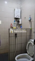 DIJUAL RUKO VILLA BOGOR INDAH KEDUNGHALANG