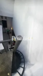 DIJUAL RUKO VILLA BOGOR INDAH KEDUNGHALANG