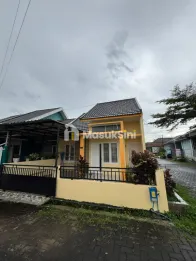 RUMAH