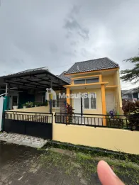RUMAH