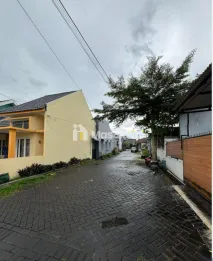 RUMAH