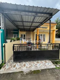 RUMAH