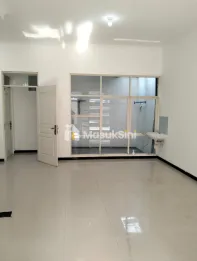 Rumah 2 Lantai Lokasi Bagus Lebak Indah Surabaya