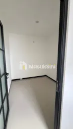 Rumah 2 lantai modern, desain minimalis Cicilan Mulai Dari 2 Juta an/Bulan