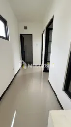 Rumah 2 lantai modern, desain minimalis Cicilan Mulai Dari 2 Juta an/Bulan