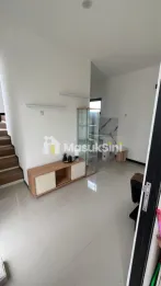 Rumah 2 lantai modern, desain minimalis Cicilan Mulai Dari 2 Juta an/Bulan