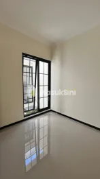 RUMAH 1 LANTAI MURAH HARGA TERJANGKAU LOKASI STRATEGIS
