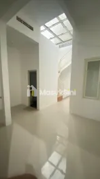 Rumah 2 lantai Siap huni di Sancefilla Jember