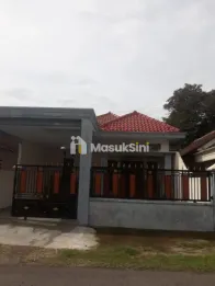 RUMAH BARU SIAP HUNI PADANGAN KEDIRI