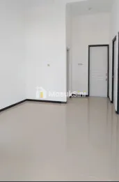 RUMAH CANTIK COCOK BUAT KELUARGA MUDA