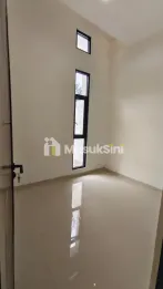 RUMAH CANTIK HARGA TERJANGKAU