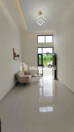 RUMAH CANTIK HARGA TERJANGKAU