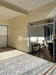 Rumah di Kawasan Ploso Timur – Banyak Potensi