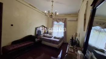 RUMAH DIJUAL DAERAH ARAYA MALANG 3 KAPLING JADI SATU COCOK UNTUK TEMPAT PER