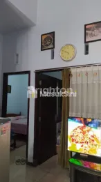 RUMAH DIJUAL DI SAWOJAJAR MURAH DEKAT SEKOLAH DAN PASAR