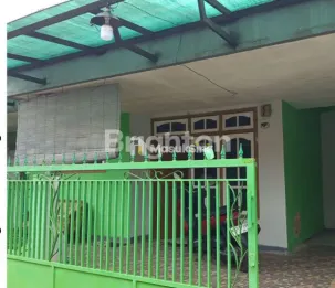 RUMAH DIJUAL MURAH DAERAH LAWANG