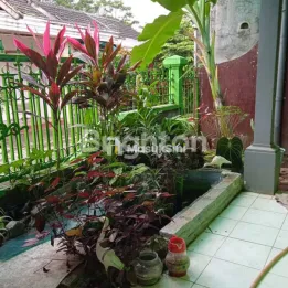 RUMAH DIJUAL MURAH DAERAH LAWANG