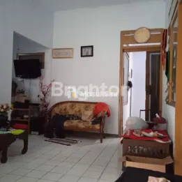 RUMAH DIJUAL MURAH DAERAH LAWANG