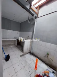 Rumah dikontrakan wilayah Kayumanis Matraman Jakarta Timur