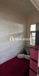 Rumah Hangat & Homey untuk Keluarga di Rungkut Mapan