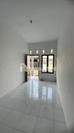 RUMAH HUNIAN 1 LANTAI LOKASI STRATEGIS DEKAT BERBAGAI KAMPUS