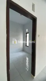 RUMAH HUNIAN 1 LANTAI LOKASI STRATEGIS DEKAT BERBAGAI KAMPUS