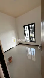 RUMAH HUNIAN 2 LANTAI DENGAN DESAIN AMERICAN CLASIC AREA NGADILANGKUNG